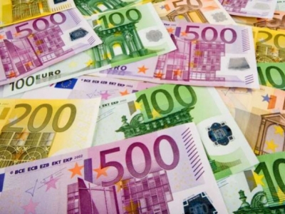 Quel budget pour construire un garage ?